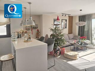 Appartement à Golf Bahía. Apartamento en venta en golf bahía, 2 dormitorios.