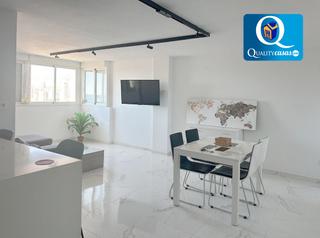 Appartement in Rincón Alto. Apartamento en venta en levante, 2 dormitorios.