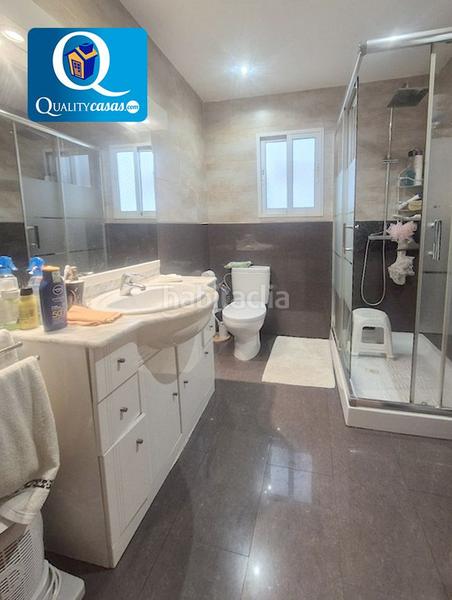 Foto 136ac11d-65db-4688-8e96-01a814892f26. Piccolo appartamento in Altozano - Conde Lumiares Alicante