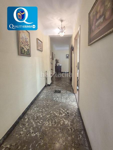 Foto 49dbcf12-f856-409c-a3e7-673f82a5791f. Piccolo appartamento in Altozano - Conde Lumiares Alicante