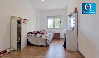 Appartement à Benisaudet. Apartamento en venta en benissaudet, 3 dormitorios.
