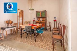 Casa a Norte. Casa en venta en san vicente del raspeig, 3 dormitorios.