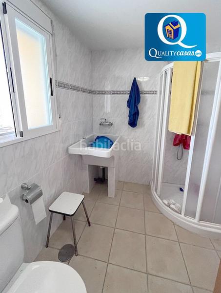Foto 11a3577b-5030-481b-98d8-bddad912bb61. Casa  en venta en jijona, 5 dormitorios. en Xixona