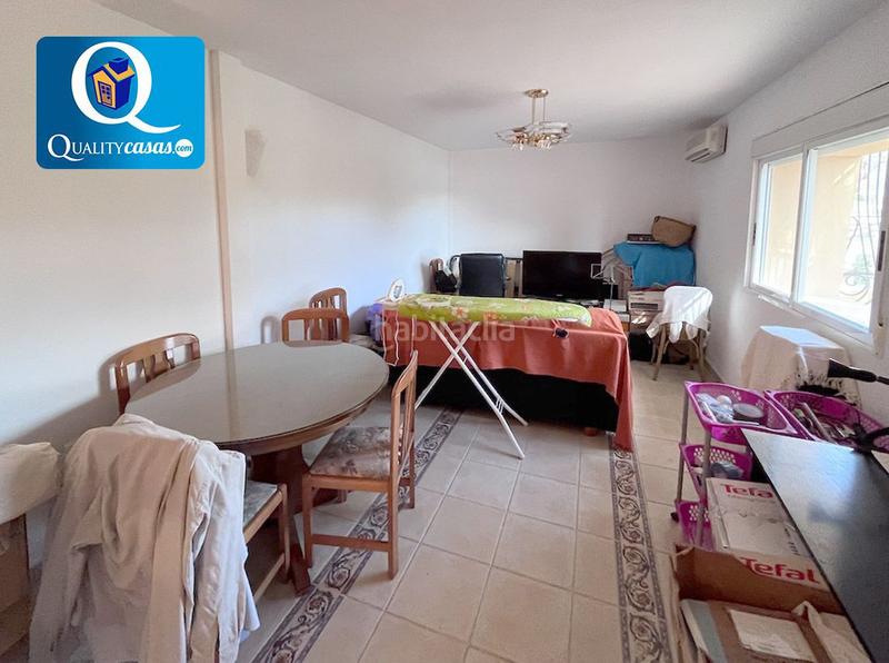Foto 328f9490-b14a-4b5b-b286-b93f9fb3ca2a. Casa  en venta en jijona, 5 dormitorios. en Xixona
