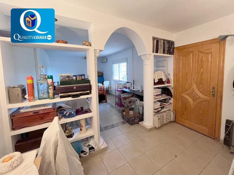 Foto 3ada50cf-9f73-4d9c-a5b2-6e992b4e2b58. Casa  en venta en jijona, 5 dormitorios. en Xixona