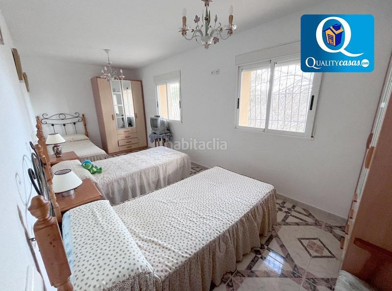 Foto 6f0b644b-8cf3-4ddc-bbd0-795620ebcfd3. Casa  en venta en jijona, 5 dormitorios. en Xixona