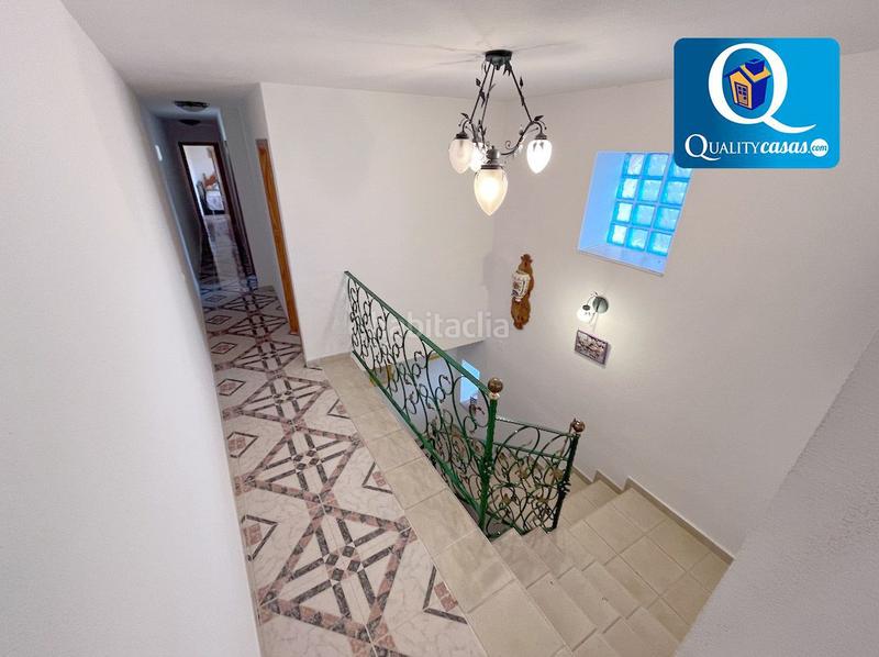 Foto 83b5c00e-5bb1-4243-8a3c-b70b0bec8f2c. Casa  en venta en jijona, 5 dormitorios. en Xixona