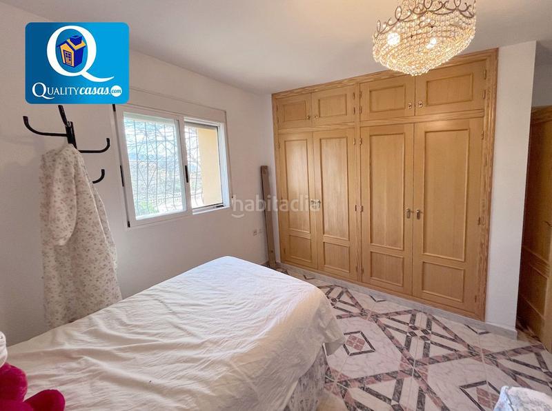 Foto 8dffe794-04d8-42a9-ad57-12a60b42babe. Casa  en venta en jijona, 5 dormitorios. en Xixona