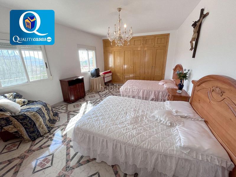Foto aa9db468-568a-4741-b54c-f8e7254dbd04. Casa  en venta en jijona, 5 dormitorios. en Xixona