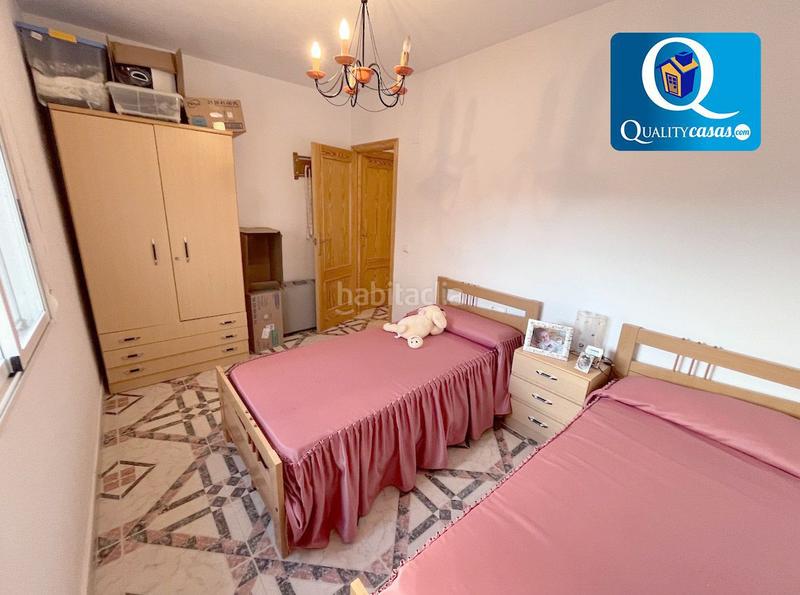 Foto c4ed80b2-79f5-4713-b61a-3c772e982894. Casa  en venta en jijona, 5 dormitorios. en Xixona