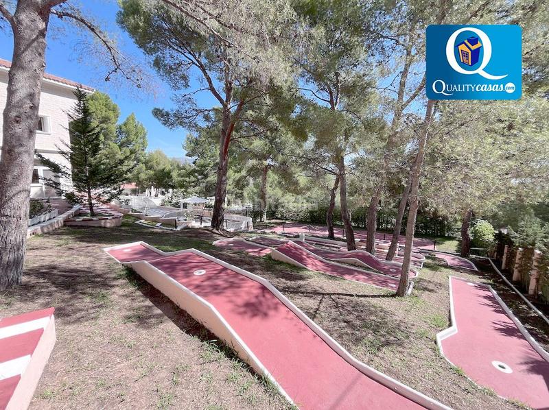 Foto 26b9d08f-496f-42fc-97fc-6eb374624271. Xalet amb calefacció aparcament a Tibi