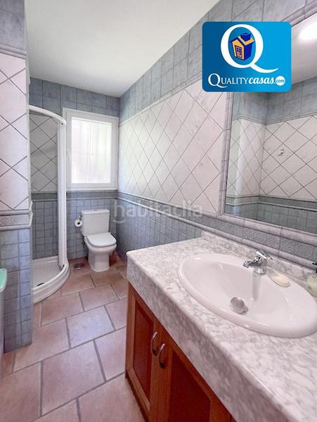 Foto 7bf1d24c-5bf6-4499-bf16-5564cd55670c. Xalet amb calefacció aparcament a Tibi