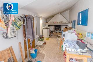 Casa en Xixona. Casa en venta en jijonaxixona.