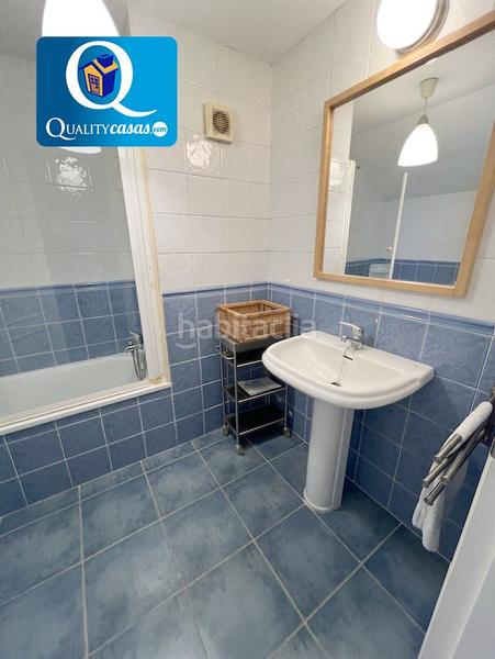 Foto fe6d7baf-24f0-48f5-ad66-3d6ab7f66fac. Casa bungalow en venta en Albufereta, 3 dormitorios. en Alicante