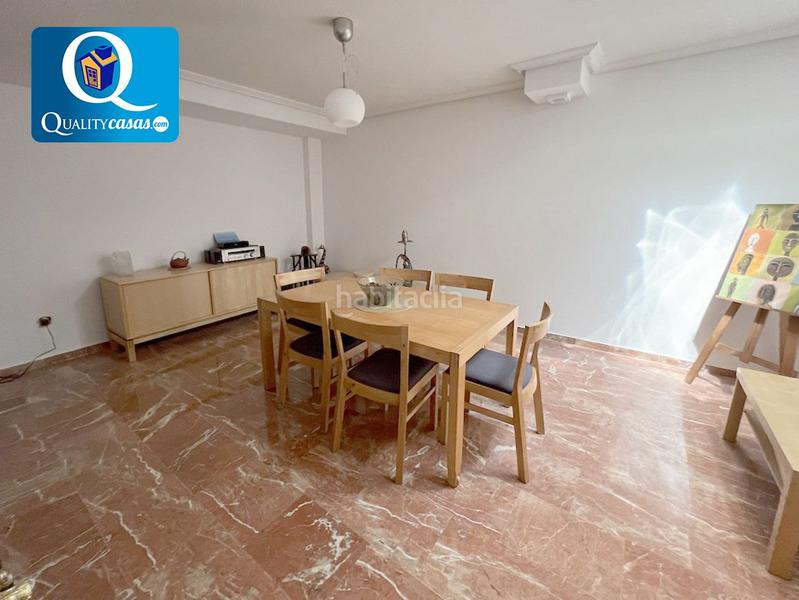 Foto 9bd42e26-61d9-4d01-88f4-6e79955a79fc. House with heating parking pool in Albufereta Alicante