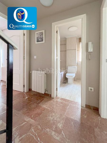 Foto b93eda13-6c1f-4509-824b-64ff19fbdee7. House with heating parking pool in Albufereta Alicante