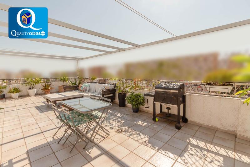 Foto 0128c681-40e7-46ba-83e1-5d7c6ce83394. Piso  en venta en playa san juan, 1 dormitorio. en Alicante