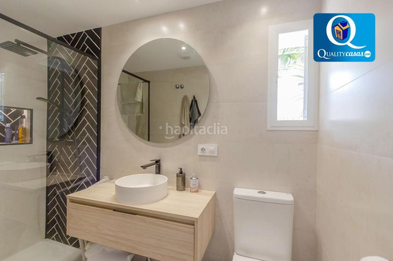 Foto 13ac5bba-ad3b-4d65-8639-53d5a2ace59e. Piso  en venta en playa san juan, 1 dormitorio. en Alicante