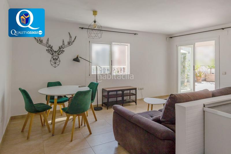 Foto 153ae746-7398-4962-91e1-084cc5dd054d. Piso  en venta en playa san juan, 1 dormitorio. en Alicante