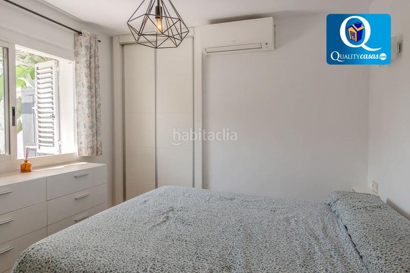 Foto 1cc71b6a-053a-4848-9434-88fd258da776. Piso  en venta en playa san juan, 1 dormitorio. en Alicante