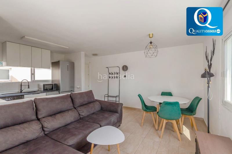 Foto 4de8e219-8cb2-4db5-8e94-4e4fabbbd7ba. Piso  en venta en playa san juan, 1 dormitorio. en Alicante