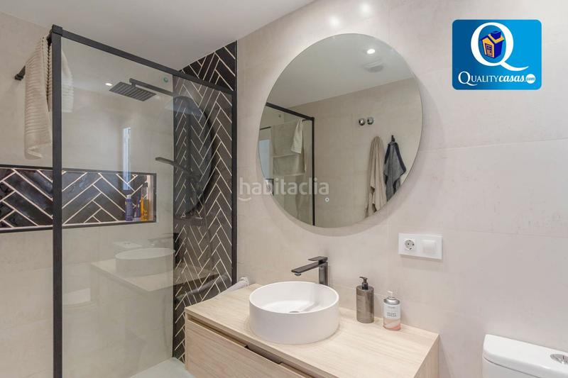 Foto 96d0297f-3042-48fa-ac02-095c11cd88d9. Piso  en venta en playa san juan, 1 dormitorio. en Alicante
