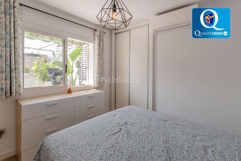Foto a4326a0f-e493-4308-9a3e-436fc6406f12. Piso  en venta en playa san juan, 1 dormitorio. en Alicante