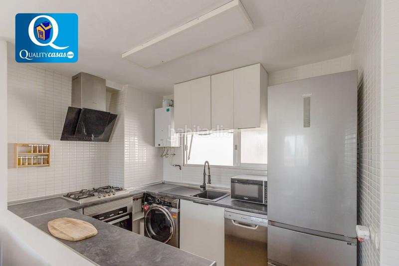 Foto ae9f45b3-19dd-4503-bab2-c62c70a8855f. Piso  en venta en playa san juan, 1 dormitorio. en Alicante