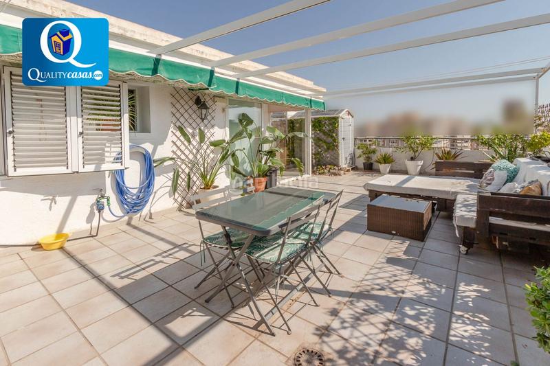 Foto c52d7a08-af53-4bfd-9c5e-c29c81335f88. Piso  en venta en playa san juan, 1 dormitorio. en Alicante