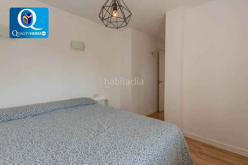 Foto dfd78f30-fd63-4ace-8d9b-4f31fbf381aa. Piso  en venta en playa san juan, 1 dormitorio. en Alicante