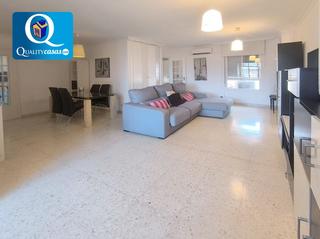 Apartament a Babel. Apartamento en venta en babel, 3 dormitorios.