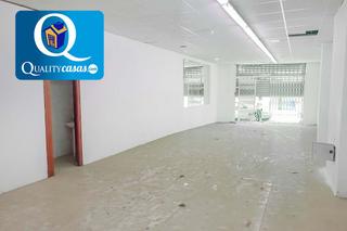 Local commercial à Pla de Bon Repós. Local en venta en pla carolinas  el pla, 1 dormitorio.