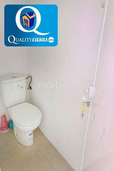 Foto 649bbc82-8c8e-42d5-90b1-e394044cf6a0. Business premise in Pla de Bon Repós Alicante