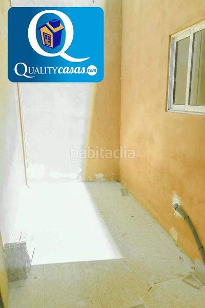 Foto ae879b12-eeab-4942-b2b2-a4d6e00ed0b3. Business premise in Pla de Bon Repós Alicante