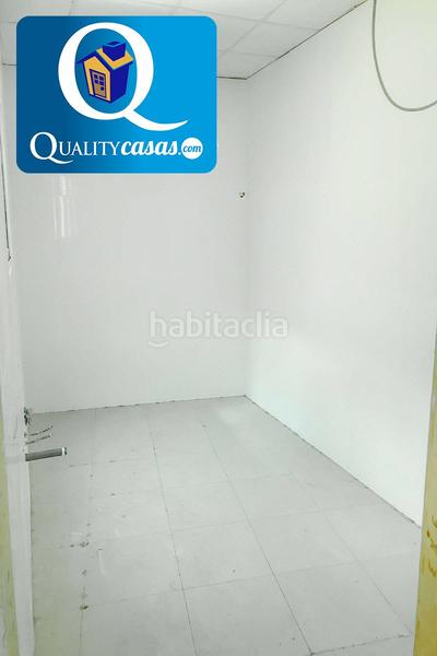 Foto f7b00173-ef3f-4474-ad37-fa9516422583. Business premise in Pla de Bon Repós Alicante