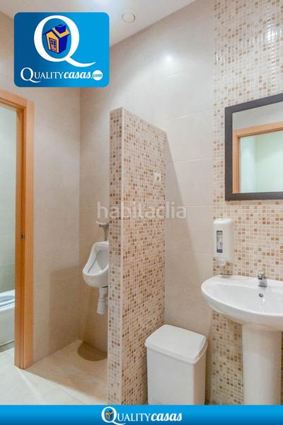 Foto 32c2e949-ce4f-4d9c-9f0c-d13d2fe503e4. Local comercial a Centro Mutxamel
