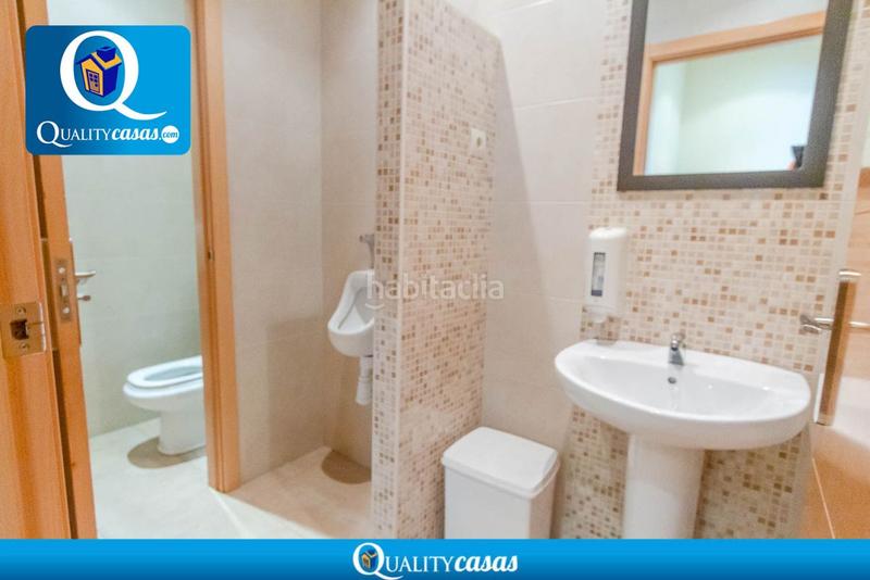 Foto 459ea7b8-d618-4ea6-b731-0a83a98ab3ba. Local comercial a Centro Mutxamel
