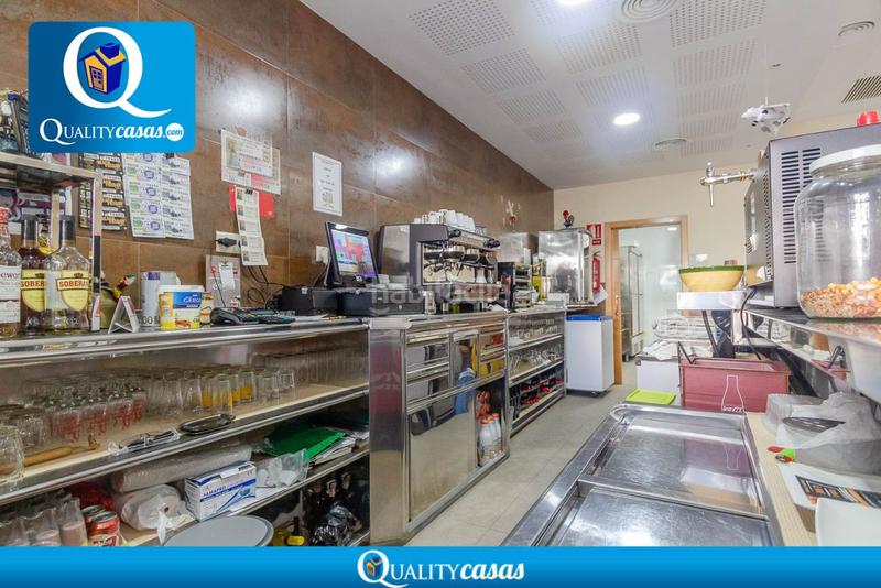 Foto 788164ea-1335-4d89-b549-8f337ba1bade. Local comercial a Centro Mutxamel