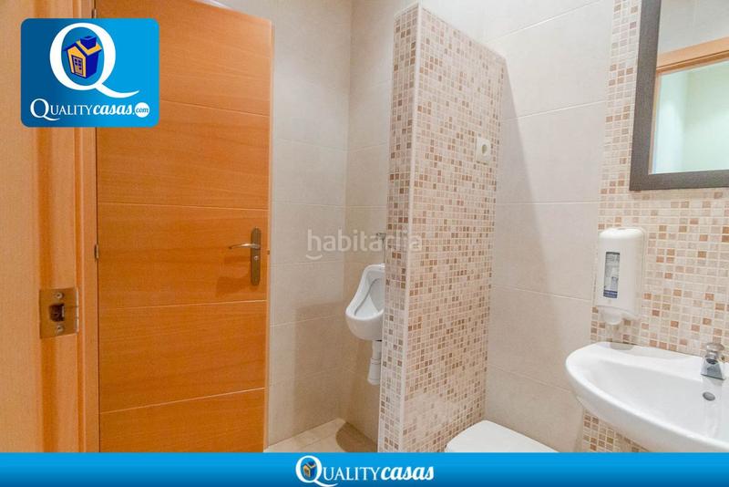 Foto 7e544cab-e307-4011-acc1-ffb81dcaf04e. Local comercial a Centro Mutxamel