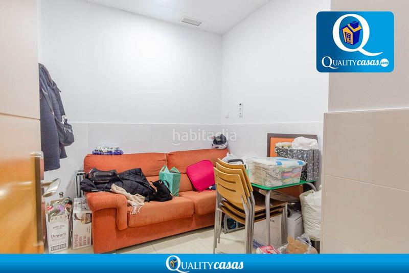 Foto bd59a8c7-7a1a-4cd1-9988-9556ad5c6472. Local comercial a Centro Mutxamel