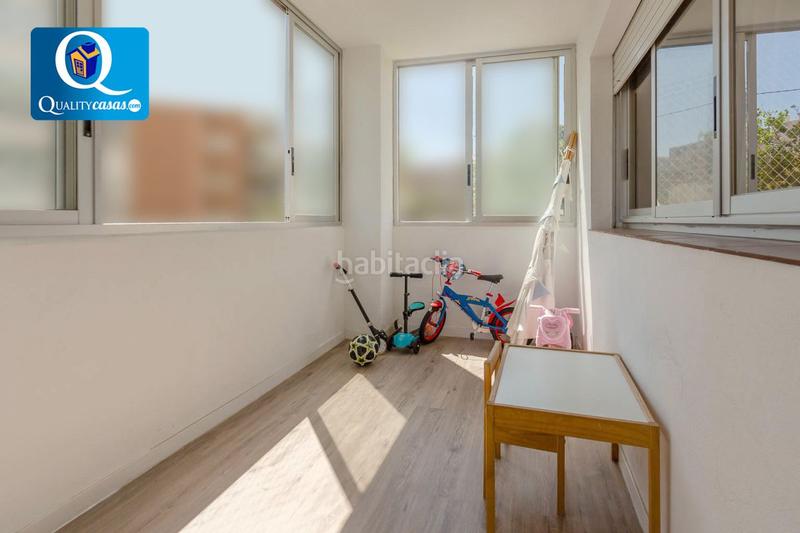 Foto 86950a87-5afc-4682-a64b-a00d1c256221. Apartamento  en venta en playa san juan, 3 dormitorios. en Alicante