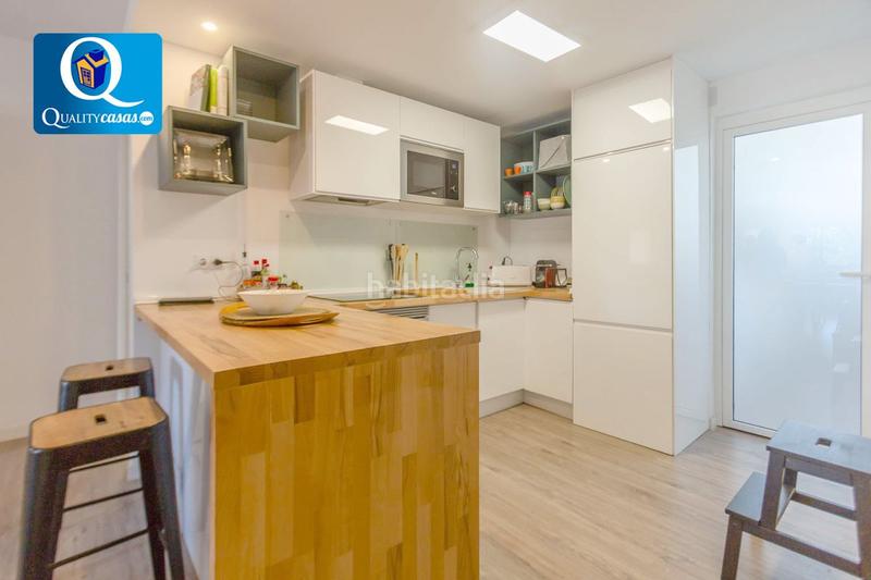 Foto 8bc7f977-ba24-4048-a6ae-7f498a2ff7f1. Apartamento  en venta en playa san juan, 3 dormitorios. en Alicante