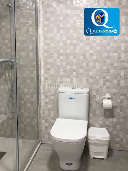 Foto 6614d374-c02b-4781-a53f-fe698a08733b. Alquiler piso  en alquiler en playa, 3 dormitorios. en Alicante