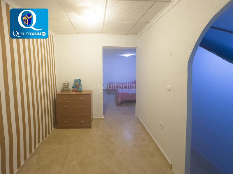 Foto 03cec182-5fbf-46a3-8ce0-807ba6198a1f. Casa  pueblo en venta en jijona, 4 dormitorios. en Xixona