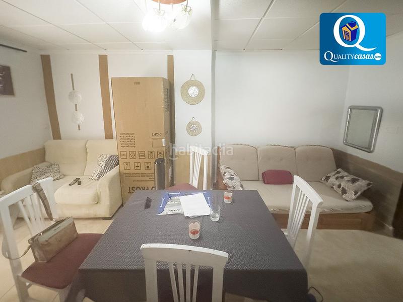 Foto 073e2552-fb1c-4f07-8e48-ccf510ef4381. Casa  pueblo en venta en jijona, 4 dormitorios. en Xixona