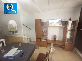 Casa en Xixona. Casa pueblo en venta en jijonaxixona, 4 dormitorios.