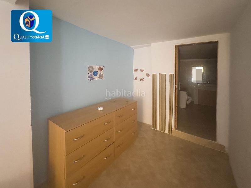 Foto 2d68bddd-d75a-45d4-b93b-d6754fdd1833. Casa  pueblo en venta en jijona, 4 dormitorios. en Xixona