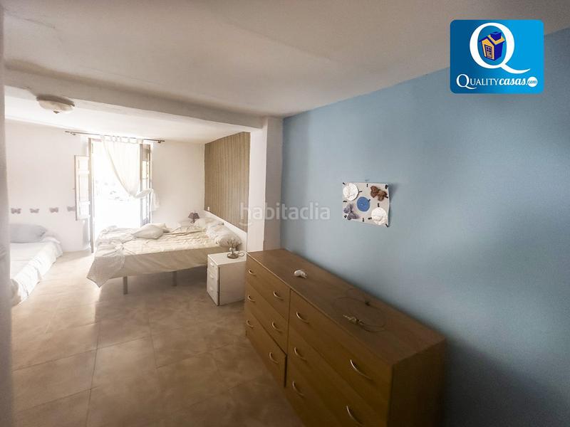 Foto 35dc6f10-f872-4ff4-a5fc-a5a68419f73c. Casa  pueblo en venta en jijona, 4 dormitorios. en Xixona