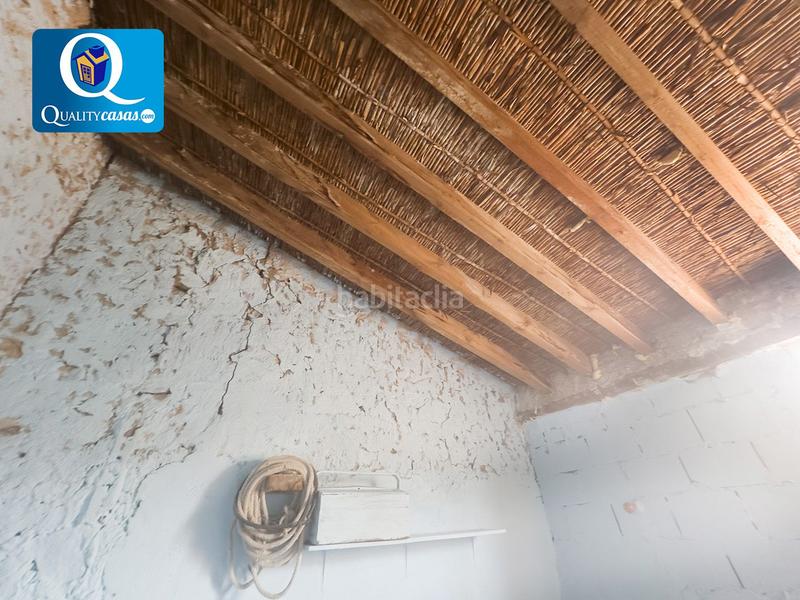 Foto 45b2cb9b-40f3-4fec-9108-5b26be3c2925. Casa  pueblo en venta en jijona, 4 dormitorios. en Xixona