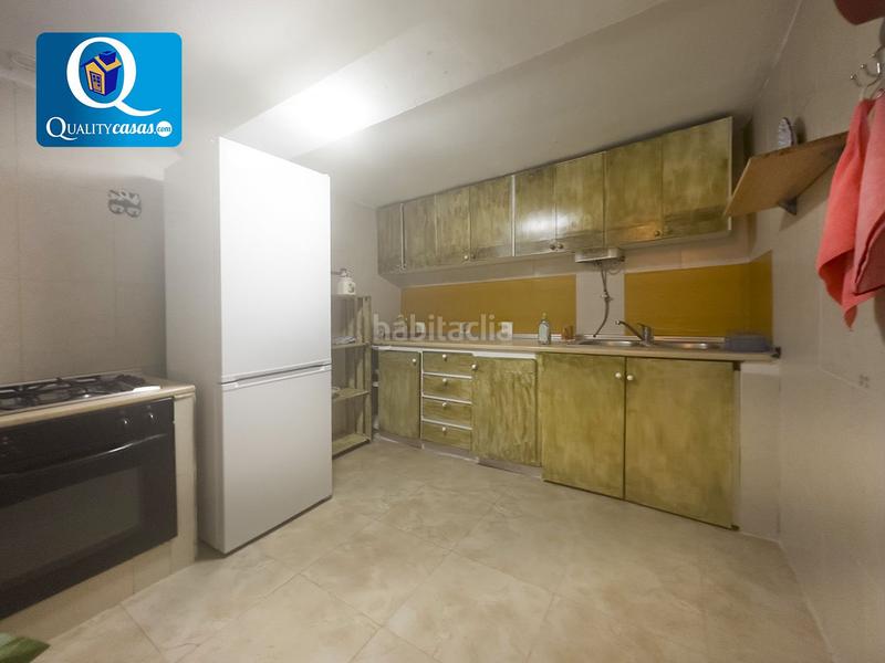 Foto 573a4aa2-c02b-4d70-b81c-9d20b2491b36. Casa  pueblo en venta en jijona, 4 dormitorios. en Xixona